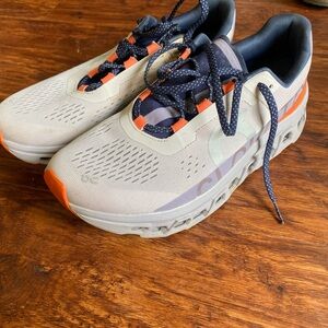 On Cloud On Running Cloudmonster